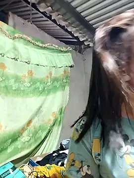 kute-00 online show from 18, 1, 2026