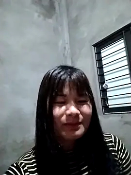 kute-00 online show from 23, 2, 2026