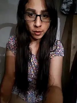 Snapshot of Lindasimpson chatting on 15, 9, 2025 Lindasimpson online show from 15, 9, 2025