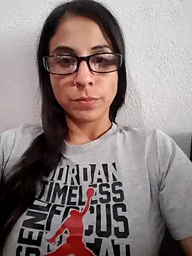 Snapshot of Lindasimpson chatting on 5, 10, 2025 Lindasimpson online show from 5, 10, 2025