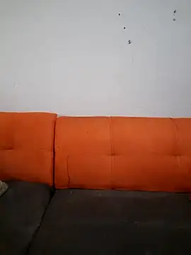 Snapshot of Lindasimpson chatting on 7, 10, 2025 Lindasimpson online show from 7, 10, 2025