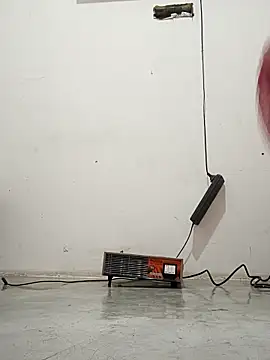 monu bhabi online show from 15, 2, 2026