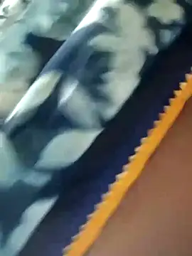 monu bhabi online show from 26, 2, 2026