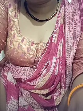 monu bhabi online show from 30, 3, 2026