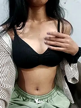 Daizy Shah online show from 18, 1, 2026