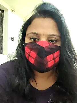 Shikha-mehra7 online show from 16, 12, 2025