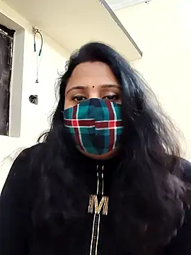 Shikha-mehra7 online show from 16, 1, 2026