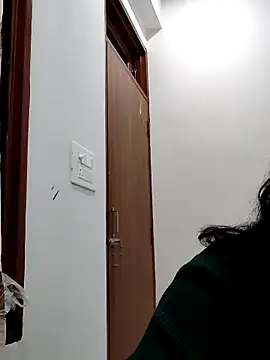 Shikha-mehra7 online show from 17, 2, 2026