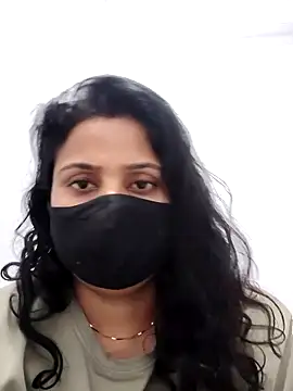 Shikha-mehra7 online show from 27, 2, 2026