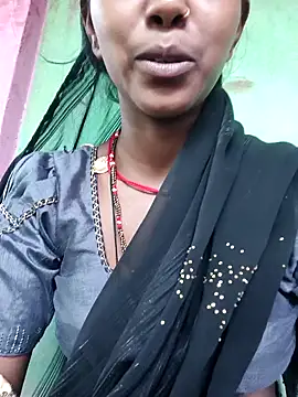 Fasfas2 online show from 13, 9, 2025