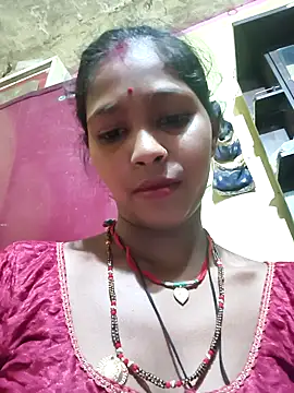 Fasfas2 online show from 19, 9, 2025