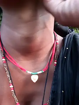 Fasfas2 online show from 21, 9, 2025