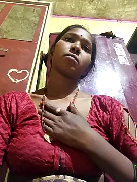 Fasfas2 online show from 13, 10, 2025