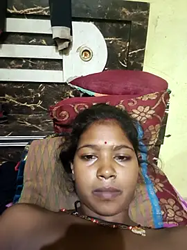 Fasfas2 online show from 17, 10, 2025