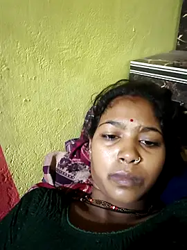 Fasfas2 online show from 30, 10, 2025