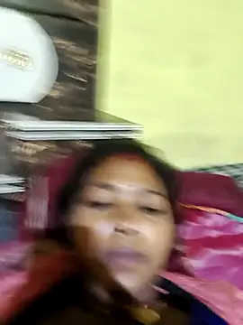 Fasfas2 online show from 1, 11, 2025