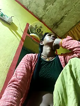 Fasfas2 online show from 12, 11, 2025