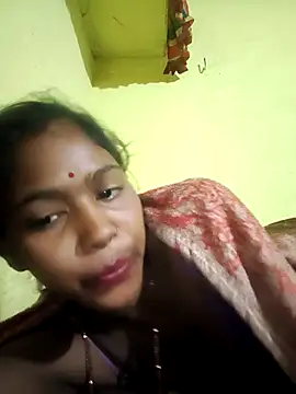 Fasfas2 online show from 21, 12, 2025