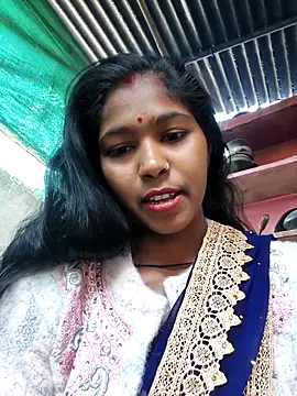 Fasfas2 online show from 23, 12, 2025