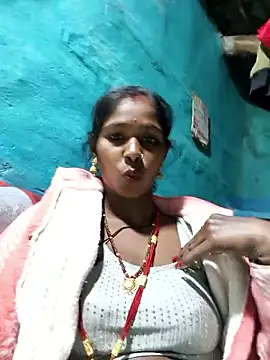 Fasfas2 online show from 12, 1, 2026