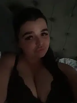 Snapshot of PrettyPaigeBabe chatting on 20, 5, 2026 PrettyPaigeBabe online show from 20, 5, 2026