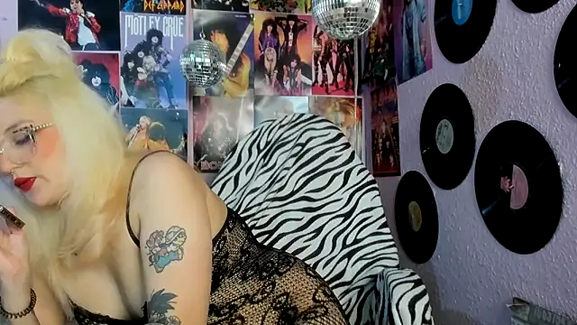 Snapshot of Avril_Maria chatting on 30, 5, 2026 Avril Maria online show from 30, 5, 2026
