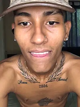 cofla 30 online show from 6, 10, 2025