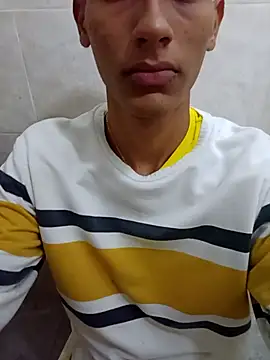 Snapshot of cofla_30 chatting on 10, 2, 2026 cofla 30 online show from 10, 2, 2026