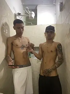 Snapshot of cofla_30 chatting on 13, 2, 2026 cofla 30 online show from 13, 2, 2026