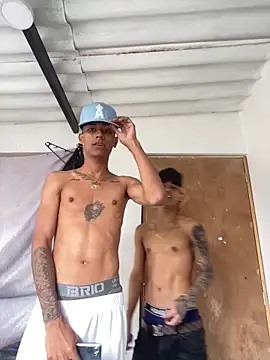 Snapshot of cofla_30 chatting on 13, 2, 2026 cofla 30 online show from 13, 2, 2026