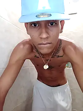 Snapshot of cofla_30 chatting on 15, 2, 2026 cofla 30 online show from 15, 2, 2026