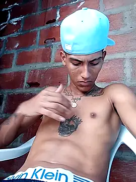 Snapshot of cofla_30 chatting on 17, 2, 2026 cofla 30 online show from 17, 2, 2026