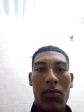 Snapshot of cofla_30 chatting on 18, 2, 2026 cofla 30 online show from 18, 2, 2026