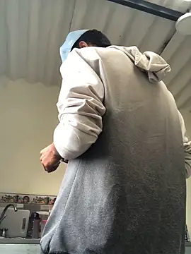 Snapshot of cofla_30 chatting on 22, 3, 2026 cofla 30 online show from 22, 3, 2026