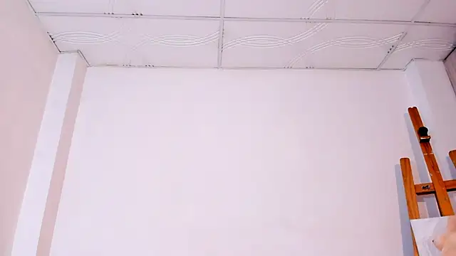 Snapshot of Lia_Rousse0 chatting on 29, 9, 2025 Lia Rousse0 online show from 29, 9, 2025