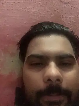 Ansh200 online show from 18, 4, 2026