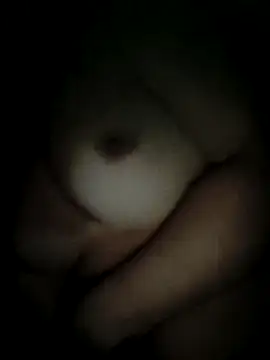 xxminou online show from 29, 11, 2025