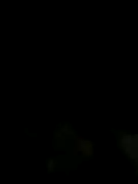 xxminou online show from 23, 12, 2025