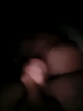 xxminou online show from 13, 4, 2026