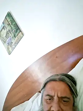 Nikita2406 online show from 27, 2, 2026