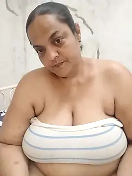 Vydinha online show from 26, 9, 2025