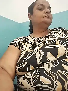 Vydinha online show from 3, 12, 2025