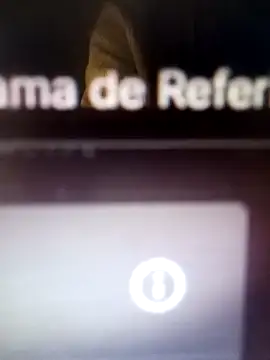 -AngelNova- online show from 19, 10, 2025