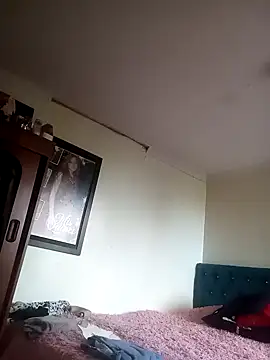 -AngelNova- online show from 15, 12, 2025