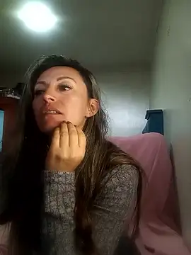 -AngelNova- online show from 11, 2, 2026