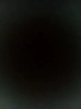 -AngelNova- online show from 18, 2, 2026