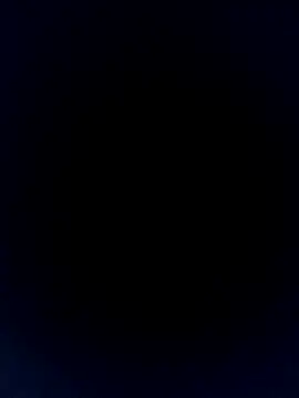 -AngelNova- online show from 16, 3, 2026