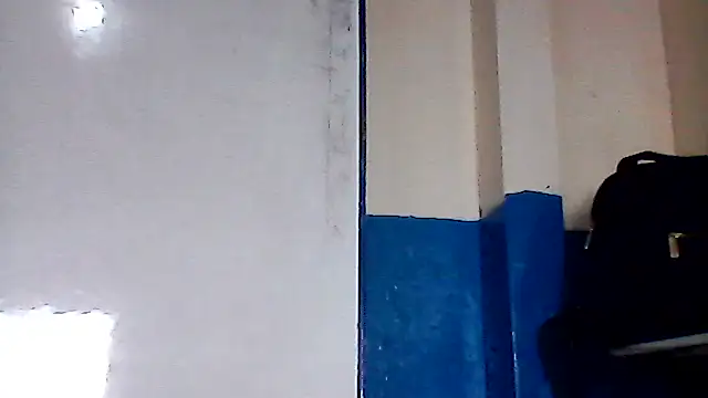 -AngelNova- online show from 17, 3, 2026