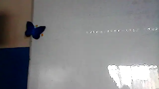 -AngelNova- online show from 13, 4, 2026