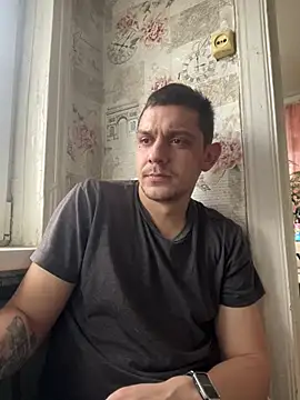 BogdanNegoda online show from 15, 2, 2026